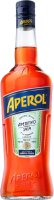 Aperol Original Aperitivo Liqueur