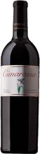 Cimarossa Cab Rive Howell Mtn