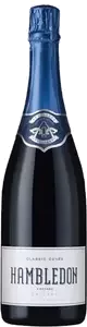 Hambledon Vineyard Classic Cuvee NV