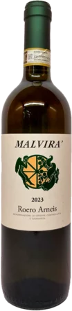 Malvira Roero Arneis