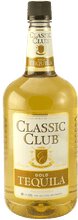 Classic Club Gold Tequilauila