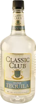 Classic Club Silver Tequilauila