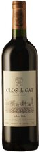 Clos De Gat Cab Blend Ayalon Vly