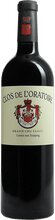 Clos De L'oratoire Saint Emilion 18