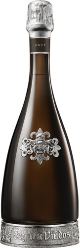Segura Viudas Brut Heredad Reserva