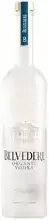 Belvedere Organic Pure Vodka