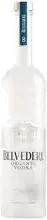 Belvedere Organic Pure Vodka