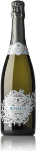 Giusti Prosecco Extra Dry Rosalia