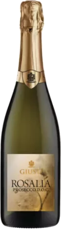 Giusti Rosalia Prosecco Extra Dry