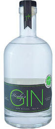 Healys Gin