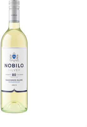 Nobilo Silver Sauvignon Blanc