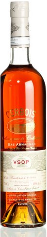 Cerbois VSOP