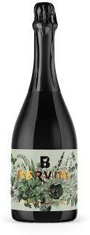 Bervini Prosecco Extra Dry