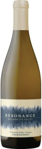 Resonance Chardonnay