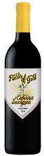 FIELDS OF GOLD CABERNET SAUVIGNON