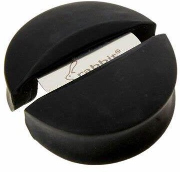 Rabbit Foil Cutter
