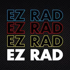 CITY BARREL EZ RAD SESSION ALE