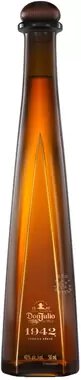 Don Julio 1942 Anejo Tequila