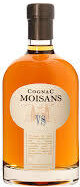 Moisans Cognac Vs