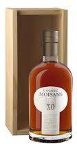 Moisans Cognac Xo