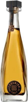 Gran Coramino Tequila Reposado By Kevin Hart