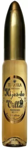 Hijos De Villa Tequila 55 Year Anniversary Edition