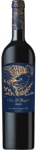 Clos D'angel Halo Carmenere