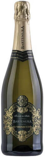 Bartenura Sparkling Prosecco Brut