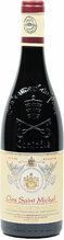 Clos Saint Michel Chat Du Pape Reserve Nv
