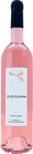 Clos Sulana Rose