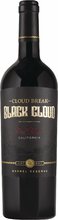 Cloud Break Red Blend Black Cloud