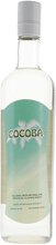 Cocoba Coconut Liqueur