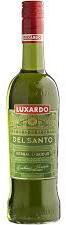 LUXARDO DEL SANTO