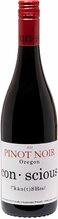 Conscious Pinot Noir Willamette