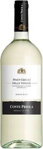 Conte Priola Pinot Grigio