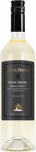 Conte Priola Pinot Grigio Gold