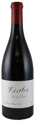 Kistler Sonoma Pinot Noir