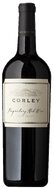 Corley Family Proprietary Red Napa Valley