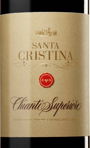 Santa Cristina Chianti Superiore Italy Tuscany
