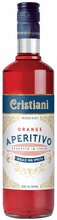 Cristiani Orange Aperitivo