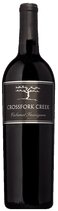 Crossfork Creek Caberent Yakima