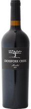 Crossfork Creek Merlot Yakima