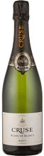Cruse Brut