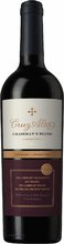 Cruz Alta Chairman's Cab Blend