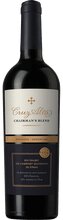 Cruz Alta Chairman's Blend