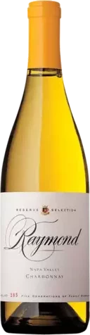 Raymond Napa Valley Chardonnay