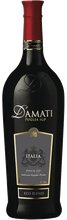 D'amati Red Blend