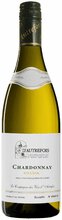 D'autrefois Chardonnay