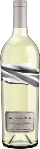 Blindfold Sauvignon Blanc Sonoma County