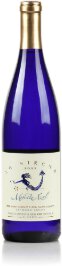 La Sirena Moscato Azul California 2021 (750mL)